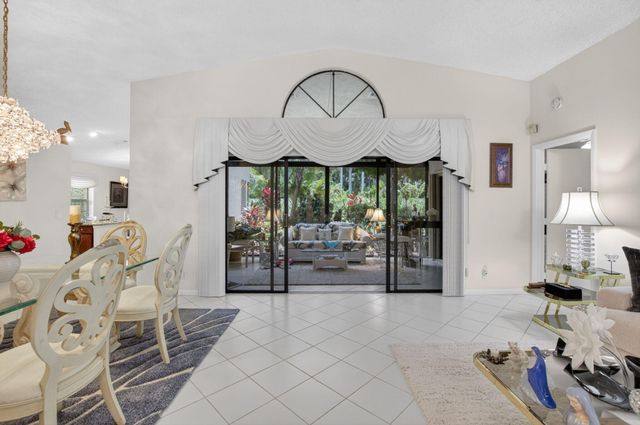 4643 Sextant Circle 4643 Sextant Circle, Boynton Beach, FL 33436