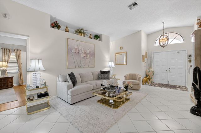 4643 Sextant Circle 4643 Sextant Circle, Boynton Beach, FL 33436
