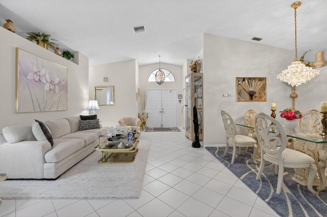 4643 Sextant Circle 4643 Sextant Circle, Boynton Beach, FL 33436