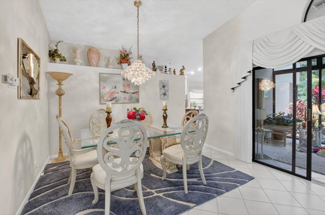 4643 Sextant Circle 4643 Sextant Circle, Boynton Beach, FL 33436