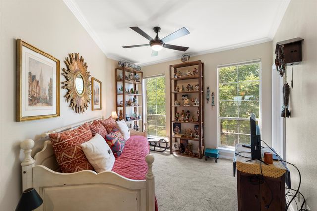 208 Cape Shore Drive, Mabank, TX 75143