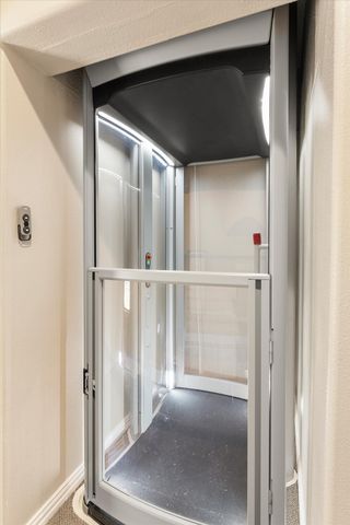 208 Cape Shore Drive, Mabank, TX 75143