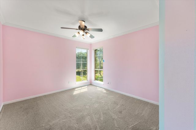 208 Cape Shore Drive, Mabank, TX 75143