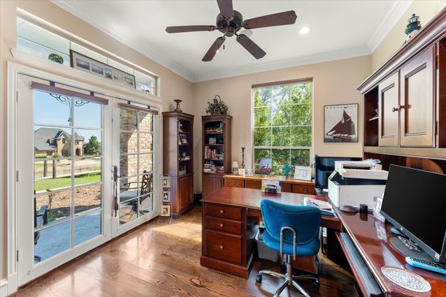 208 Cape Shore Drive, Mabank, TX 75143