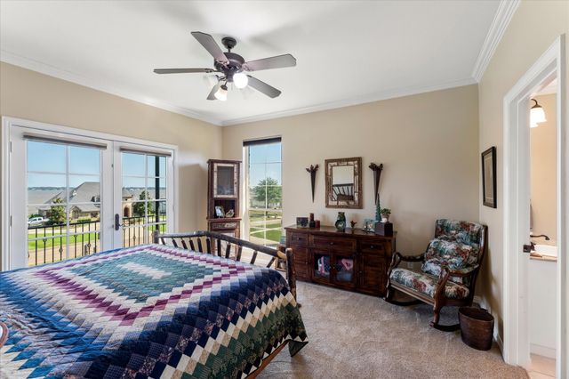 208 Cape Shore Drive, Mabank, TX 75143