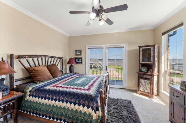 208 Cape Shore Drive, Mabank, TX 75143