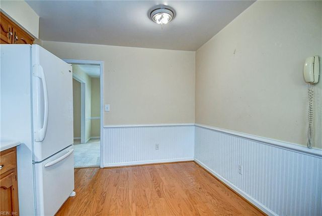 5329 Denver DR, Virginia Beach, VA 23464