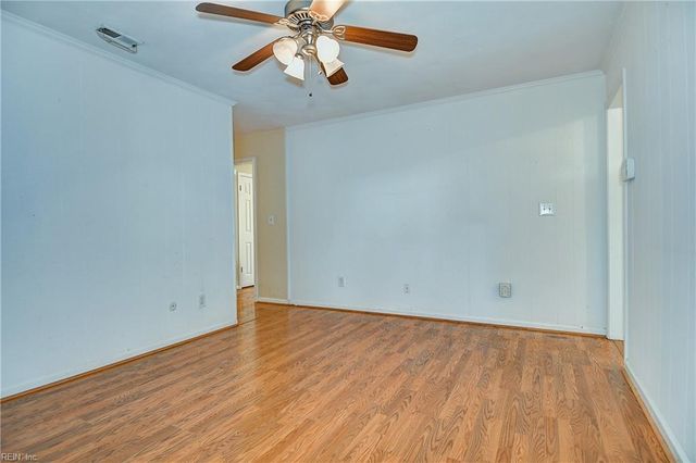 5329 Denver DR, Virginia Beach, VA 23464