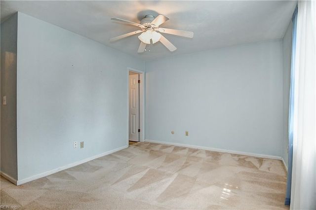 5329 Denver DR, Virginia Beach, VA 23464