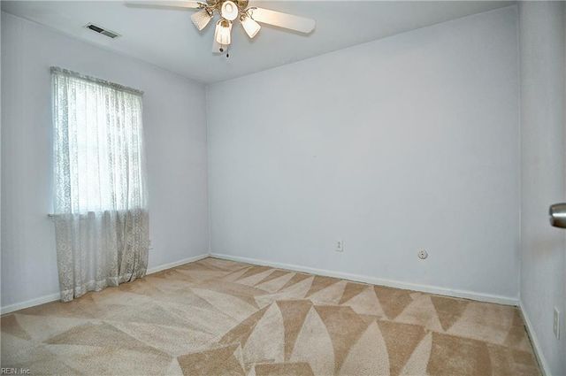 5329 Denver DR, Virginia Beach, VA 23464