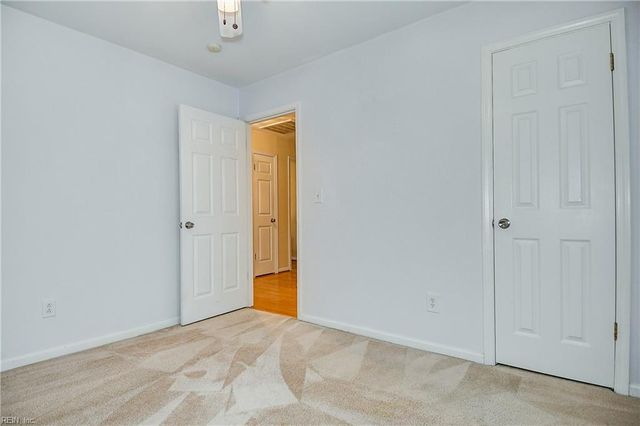 5329 Denver DR, Virginia Beach, VA 23464