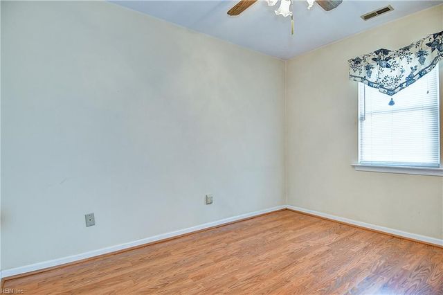5329 Denver DR, Virginia Beach, VA 23464
