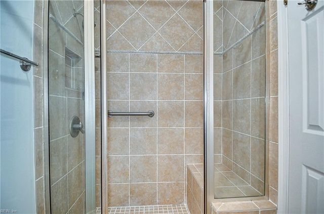 5329 Denver DR, Virginia Beach, VA 23464