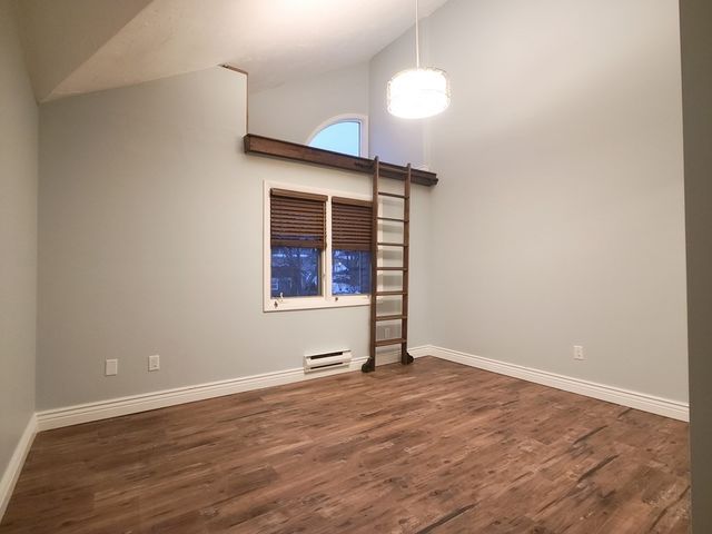 20 Chapman St 306, Weymouth, MA 02189