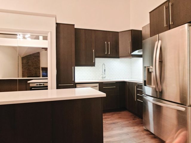 20 Chapman St 306, Weymouth, MA 02189