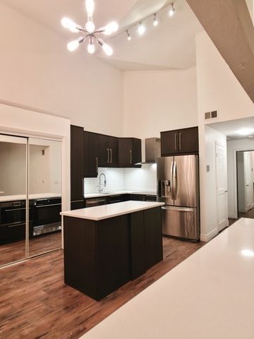 20 Chapman St 306, Weymouth, MA 02189