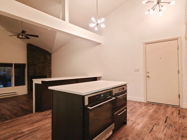 20 Chapman St 306, Weymouth, MA 02189