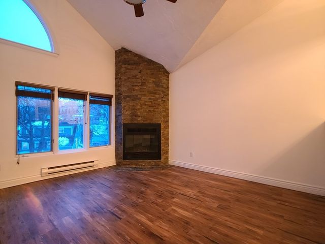 20 Chapman St 306, Weymouth, MA 02189