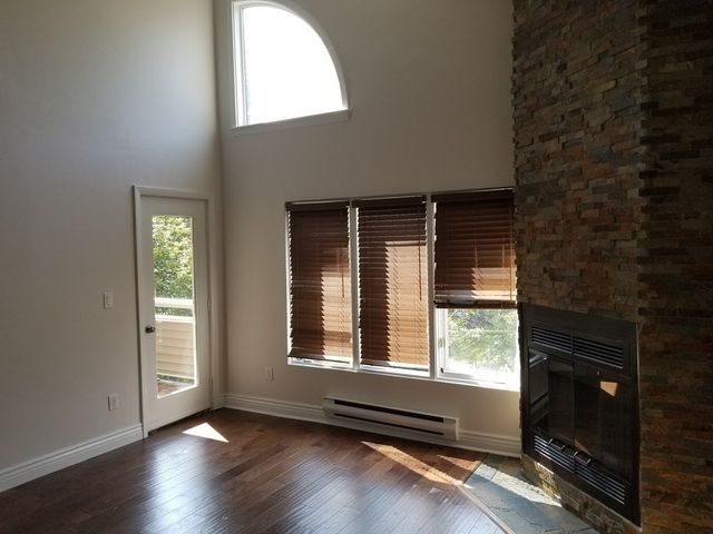 20 Chapman St 306, Weymouth, MA 02189