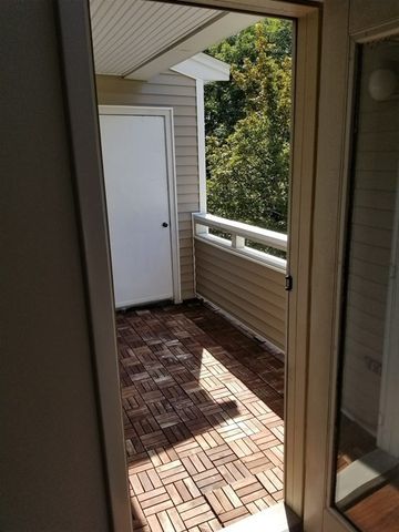 20 Chapman St 306, Weymouth, MA 02189