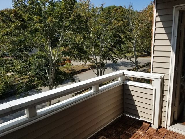 20 Chapman St 306, Weymouth, MA 02189