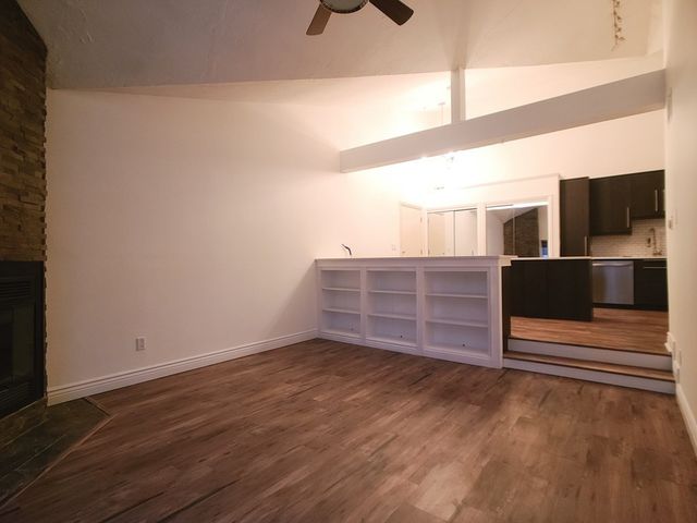 20 Chapman St 306, Weymouth, MA 02189