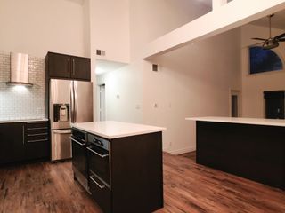 20 Chapman St 306, Weymouth, MA 02189
