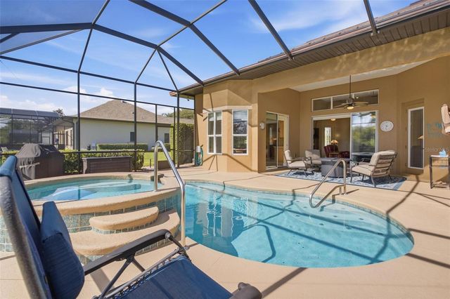 39118 GRIFFIN LANDING, Lady Lake, FL 32159