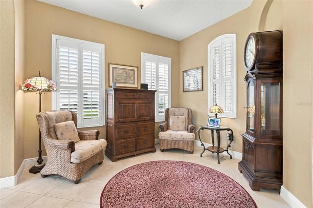 39118 GRIFFIN LANDING, Lady Lake, FL 32159