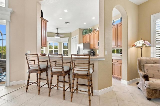 39118 GRIFFIN LANDING, Lady Lake, FL 32159