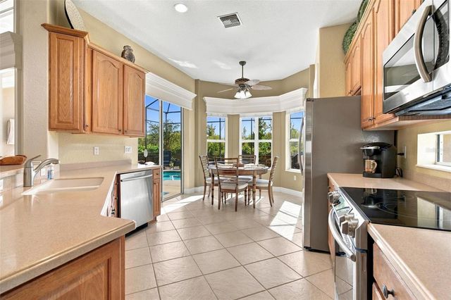 39118 GRIFFIN LANDING, Lady Lake, FL 32159