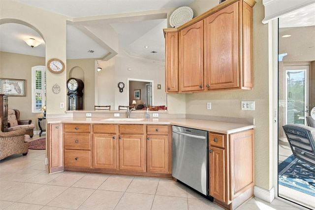 39118 GRIFFIN LANDING, Lady Lake, FL 32159