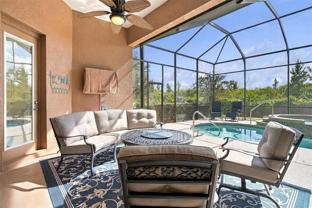39118 GRIFFIN LANDING, Lady Lake, FL 32159