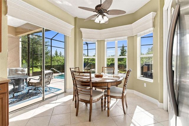 39118 GRIFFIN LANDING, Lady Lake, FL 32159