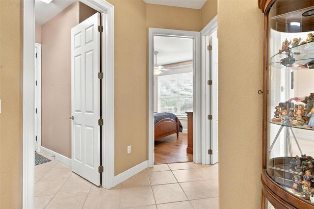 39118 GRIFFIN LANDING, Lady Lake, FL 32159