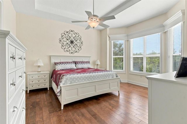 39118 GRIFFIN LANDING, Lady Lake, FL 32159