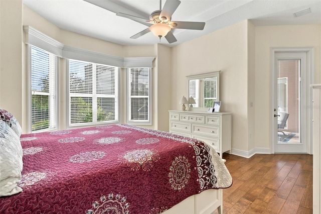 39118 GRIFFIN LANDING, Lady Lake, FL 32159