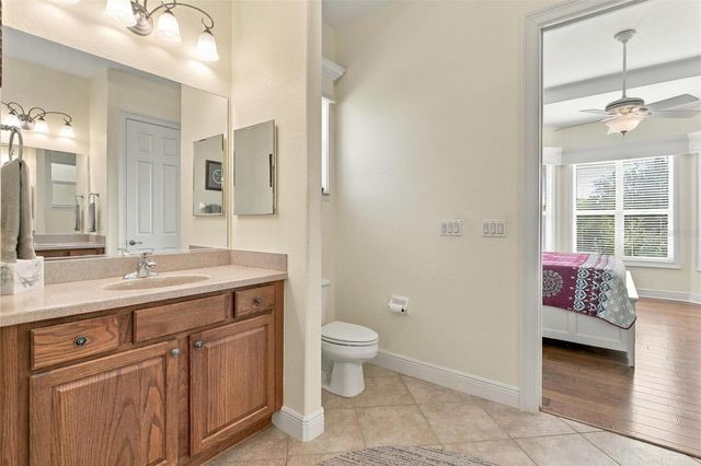 39118 GRIFFIN LANDING, Lady Lake, FL 32159