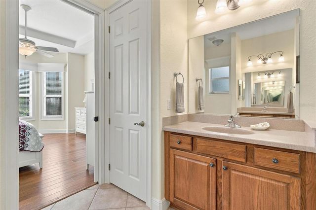 39118 GRIFFIN LANDING, Lady Lake, FL 32159