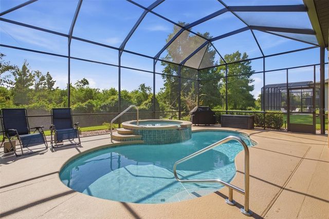 39118 GRIFFIN LANDING, Lady Lake, FL 32159