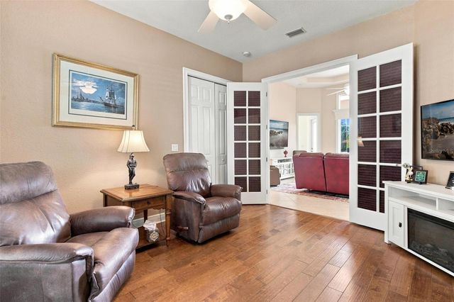 39118 GRIFFIN LANDING, Lady Lake, FL 32159