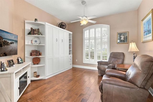 39118 GRIFFIN LANDING, Lady Lake, FL 32159