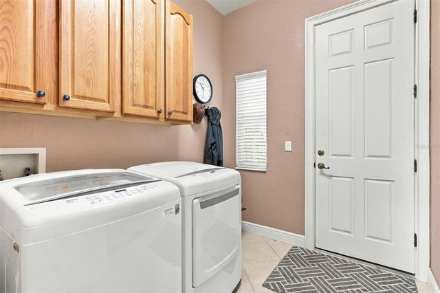 39118 GRIFFIN LANDING, Lady Lake, FL 32159