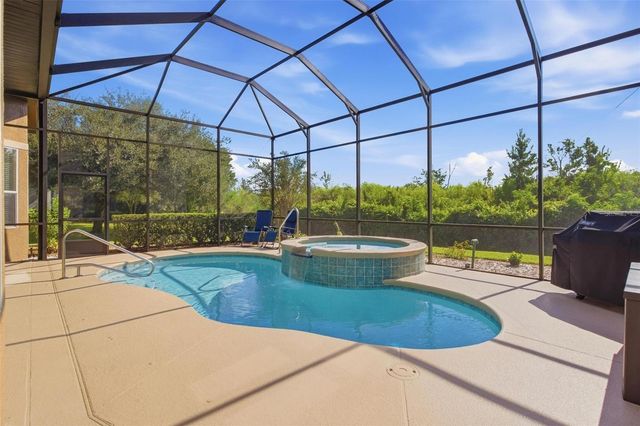 39118 GRIFFIN LANDING, Lady Lake, FL 32159