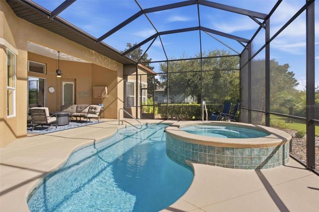 39118 GRIFFIN LANDING, Lady Lake, FL 32159