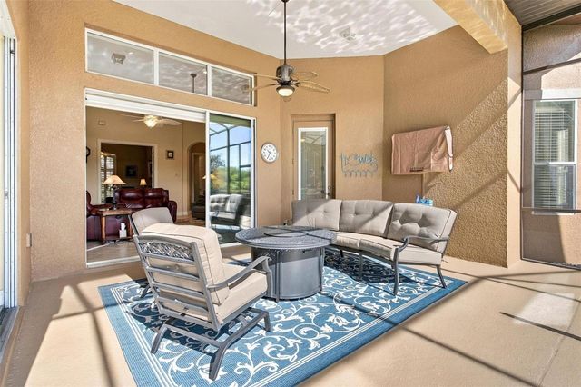 39118 GRIFFIN LANDING, Lady Lake, FL 32159