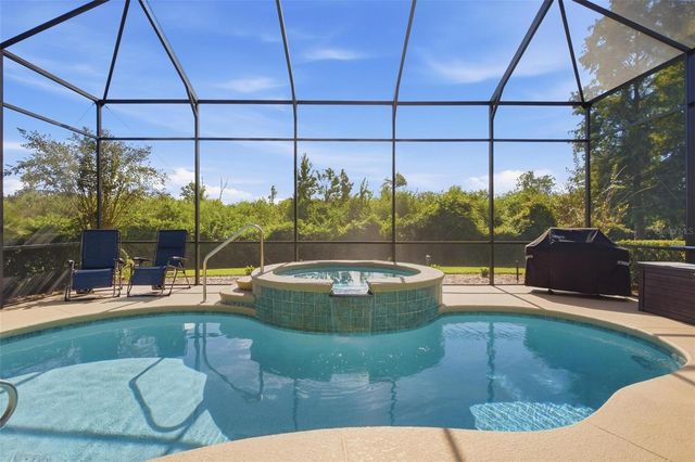 39118 GRIFFIN LANDING, Lady Lake, FL 32159