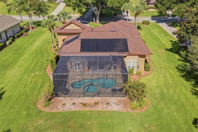 39118 GRIFFIN LANDING, Lady Lake, FL 32159