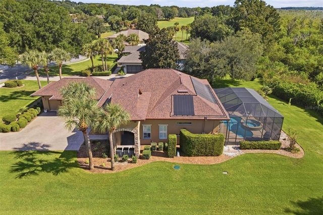 39118 GRIFFIN LANDING, Lady Lake, FL 32159
