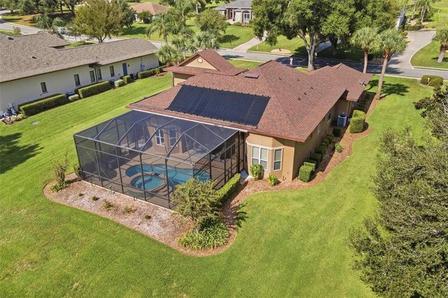 39118 GRIFFIN LANDING, Lady Lake, FL 32159
